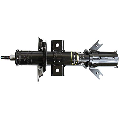 Monroe Shocks & Struts Suspension Strut  73059