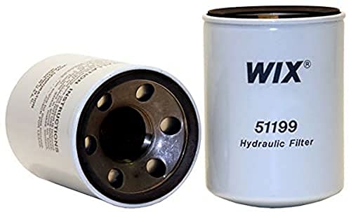 Wix Hydraulic  51199