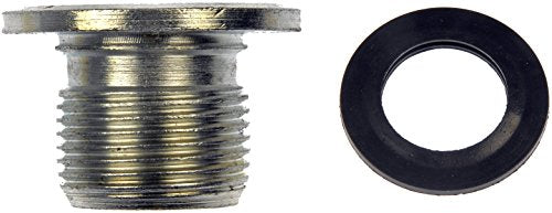 Dorman - Autograde Engine Oil Drain Plug  65384