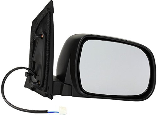 Dorman Door Mirror  955-1533