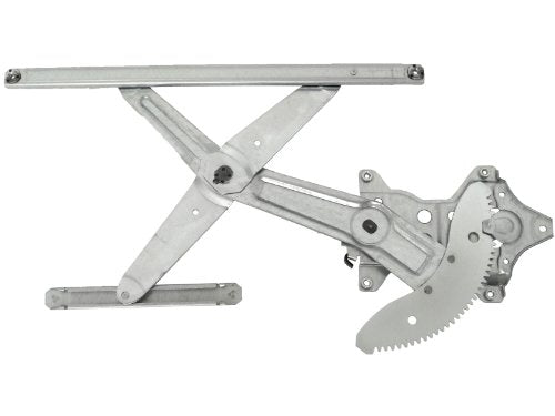ACI Window Regulator  81845