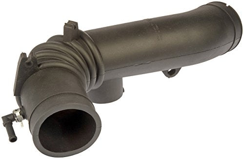 Dorman - OE Solutions Engine Air Intake Hose  696-709