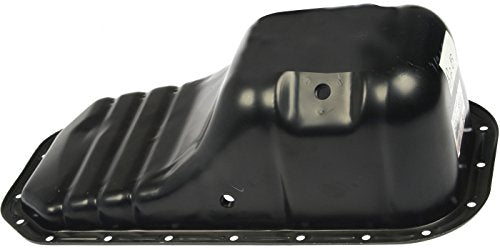 Dorman - OE Solutions Engine Oil Pan  264-301
