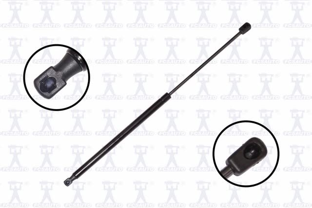 Focus Auto Parts Hood Lift Support  86792