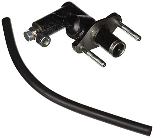 LuK Clutch Master Cylinder  LMC447