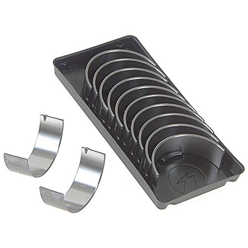 Sealed Power Engine Connecting Rod Bearing Set  6-4020A