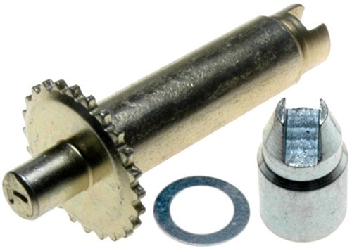 Raybestos Brakes Drum Brake Adjusting Screw Assembly  H1522