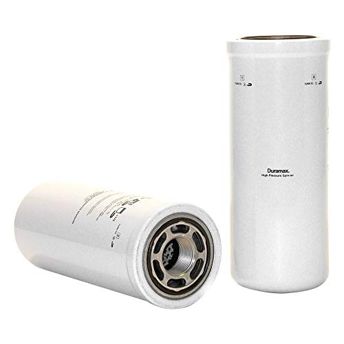 https://m.media-amazon.com/images/I/41rvPhN9CdL.jpg
