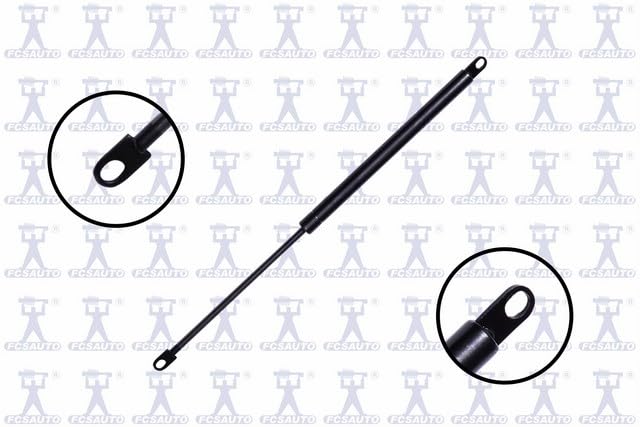 Focus Auto Parts Tailgate Lift Support  84409