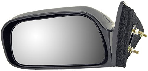 Dorman Door Mirror  955-453