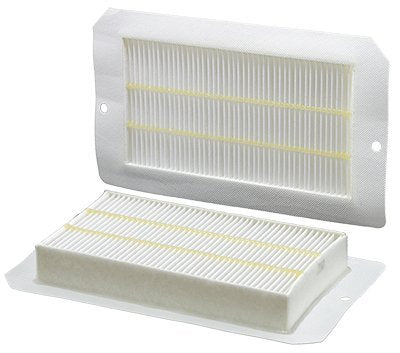Wix Cabin Air Filter  WP10185