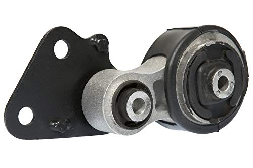 Westar Engine Torque Strut Mount  EM-3144