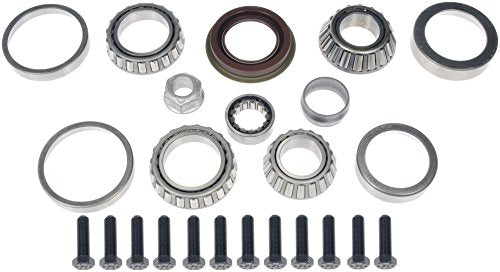 Dorman - OE Solutions Differential Bearing Kit  697-111