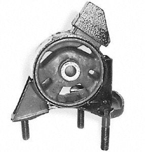Westar Engine Mount  EM-8851
