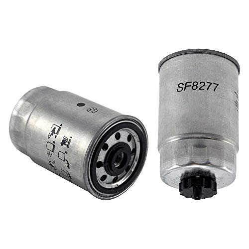 Wix Fuel/Water Separator  WF8277