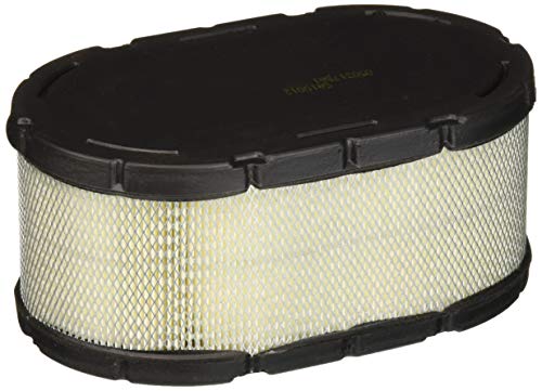 Wix Air Filter  WA10012