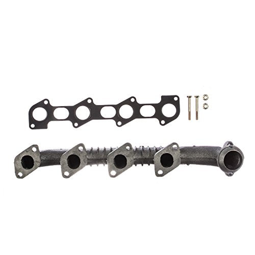 ATP Exhaust Manifold  101484