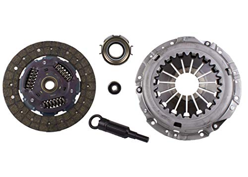 AISIN Transmission Clutch Kit  CKT-078