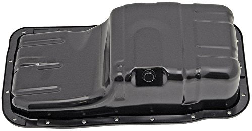 Dorman - OE Solutions Engine Oil Pan  264-407