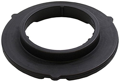 Monroe Shocks & Struts Coil Spring Insulator  907933