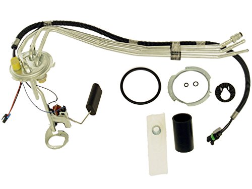 Dorman - OE Solutions Fuel Tank Sending Unit  692-016