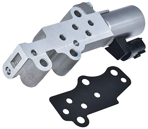 Walker Products Engine Variable Valve Timing (VVT) Solenoid  590-1001
