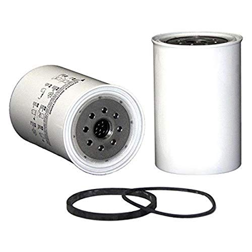 https://m.media-amazon.com/images/I/41sPQPuL-1L.jpg