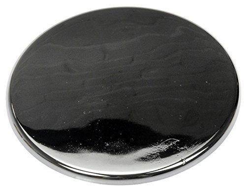 Dorman - OE Solutions Wheel Cap  909-056