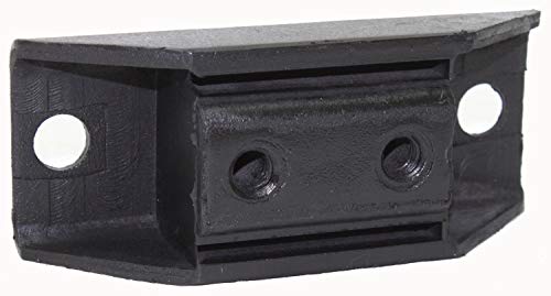 Westar Automatic Transmission Mount-Universal  EM-2143