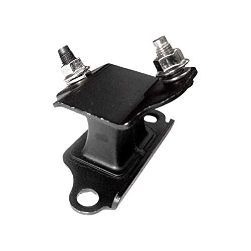 Westar Automatic Transmission Mount  EM-9423