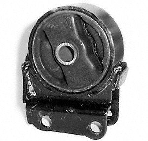 Westar Engine Mount  EM-8770
