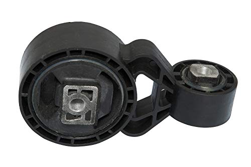 Westar Engine Torque Strut Mount  EM-3099