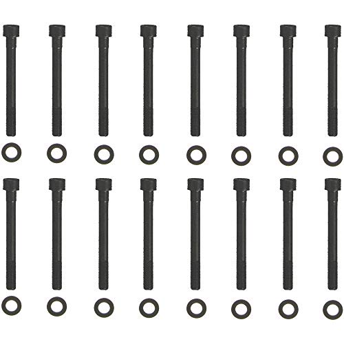 FEL-PRO Engine Cylinder Head Bolt Set  ES 72859