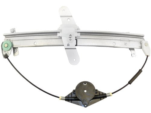 ACI Window Regulator  83134