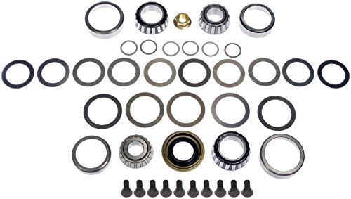 Dorman - OE Solutions Differential Bearing Kit  697-109