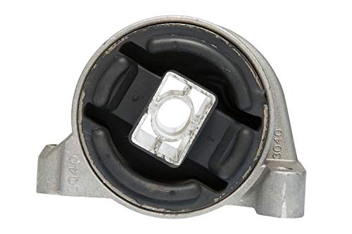 Westar Automatic Transmission Mount  EM-3040