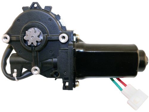 ACI Window Motor  88389