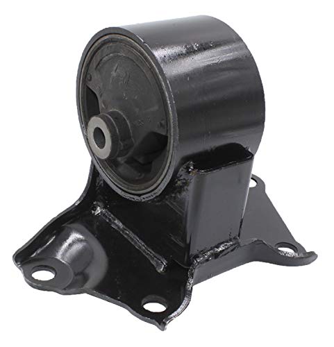 Westar Automatic Transmission Mount  EM-9373