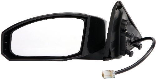 https://m.media-amazon.com/images/I/41suay2tXeL.jpg