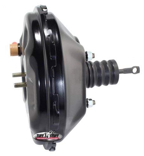 Tuff Stuff Performance 2228NC Power Brake Booster