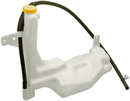 Dorman - OE Solutions Engine Coolant Reservoir  603-610