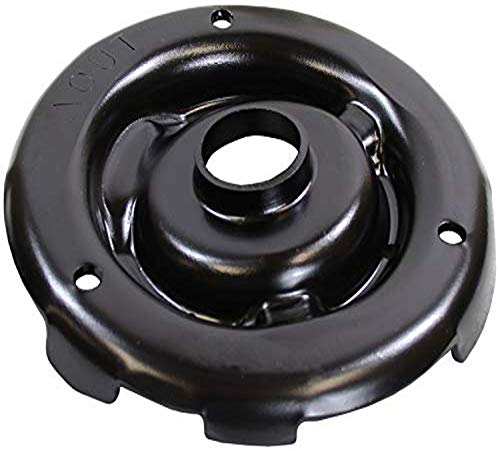 Monroe Shocks & Struts Suspension Coil Spring Seat  909942