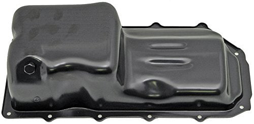 Dorman - OE Solutions Engine Oil Pan  264-208