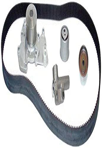 Airtex Engine Timing Belt Kit with Water Pump  AWK1321
