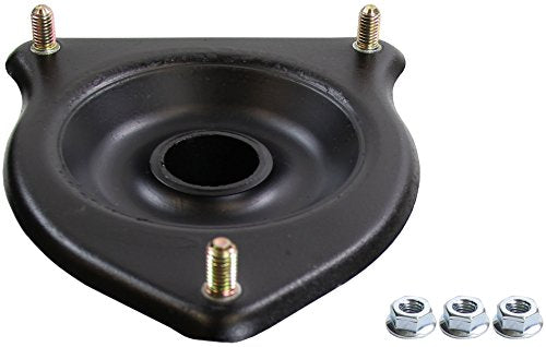 Monroe Shocks & Struts Suspension Strut Mount  906983