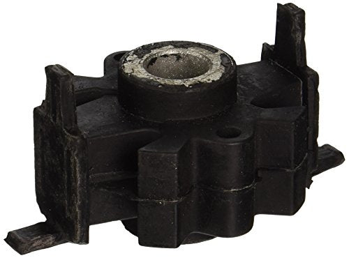 Westar Automatic Transmission Mount,Engine Mount  EM-2885