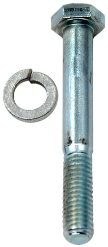 Raybestos Brakes Disc Brake Caliper Bolt Kit  H15038