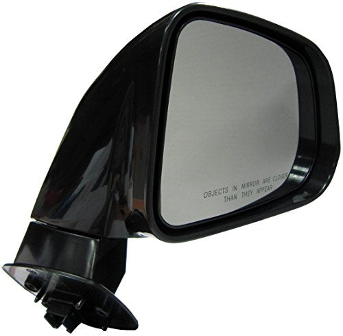 Dorman Door Mirror  955-780