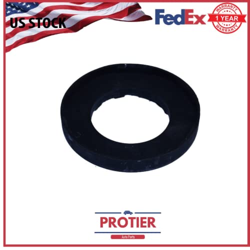 Westar Coil Spring Insulator  ST-5993