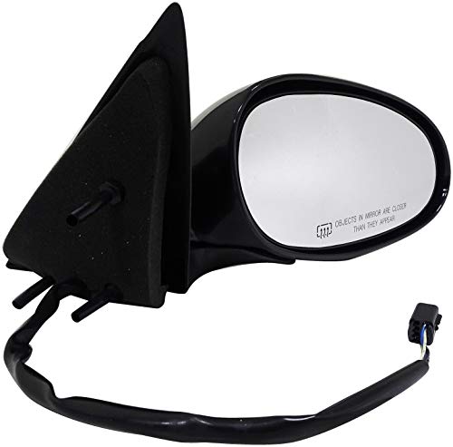Dorman Door Mirror  955-050